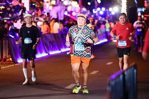 BIB: 
                            <button type="button" onclick="openModal(24251767)" class="btn btn-primary btn-sm float-right btn-popup" data-toggle="modal" data-target=".modal-high-quality">
                        <i class="fas fa-shopping-cart"></i> Add to Cart
                    </button>
                                            <button type="button" onclick="isThisMe(24251767, true)" class="btn btn-success btn-sm float-right btn-popup btn-isme hidden" data-toggle="tooltip" data-placement="bottom" title="นี่คือรูปของคุณใช่ไหม คลิกที่นี่เพื่อเอาเข้าอัลบั้ม">
                        <i class="fas fa-plus"></i> Add to album
                    </button>
                    <button type="button" onclick="isThisMe(24251767, false)" class="btn btn-warning btn-sm float-right btn-popup btn-isnotme hidden">
                        <i class="fas fa-ban"></i> Remove from album
                    </button>